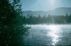 Thumbs/tn_011Yukon bei Whitehorse.jpg